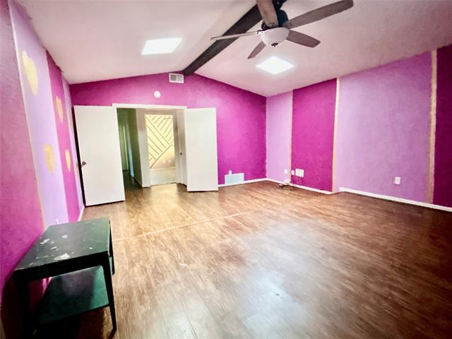 Building Photo - 6010 Fawn Valley Ln