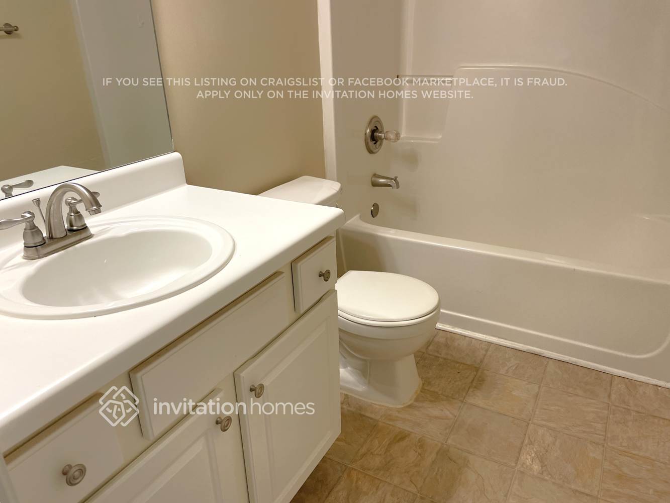 Building Photo - 1607 Eagle Dr