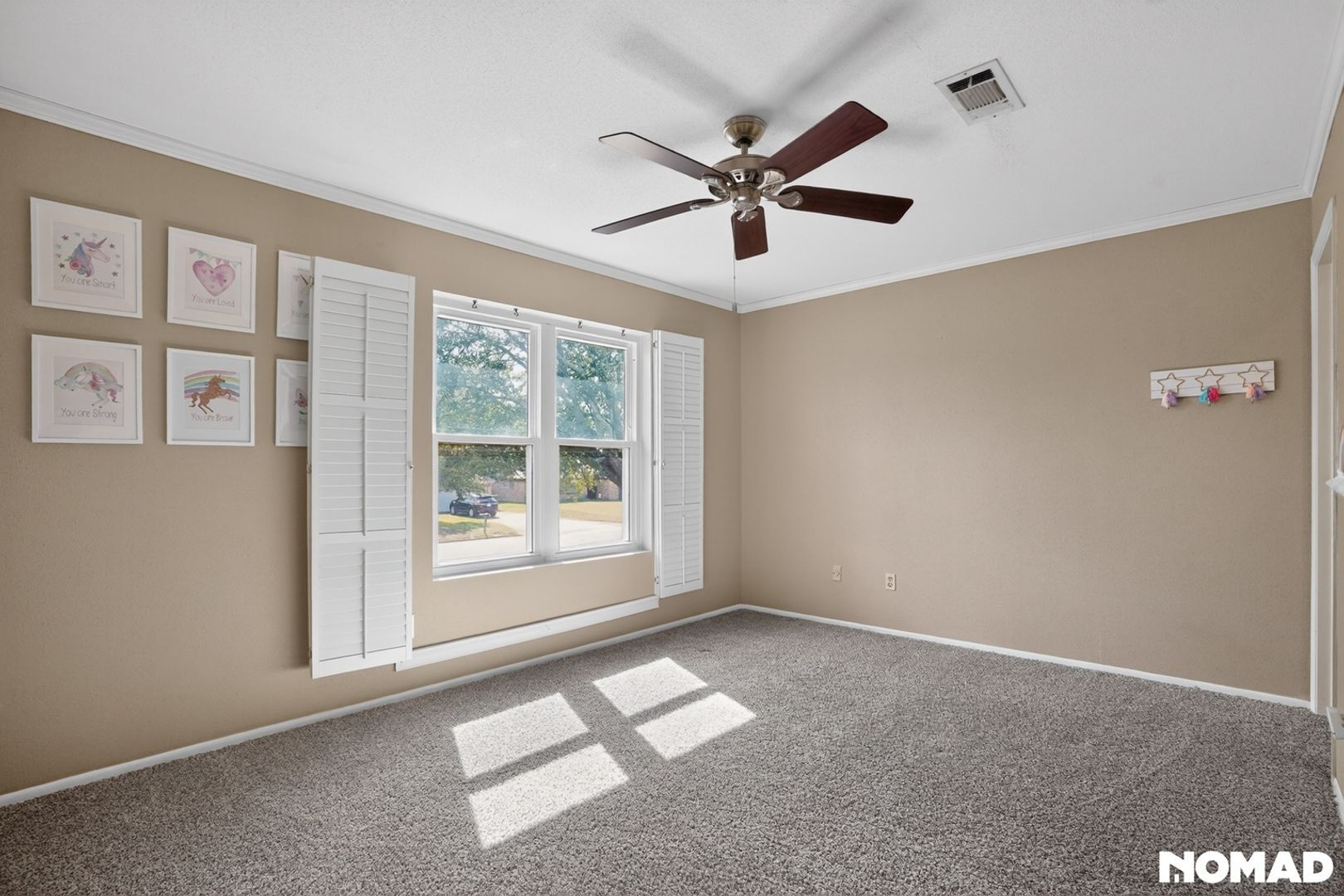 Building Photo - 8960 Manion Dr