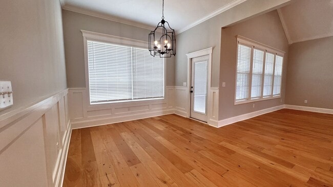 Building Photo - 4800 Brown Cat Cir