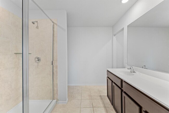 Building Photo - 141 Hammond Ct