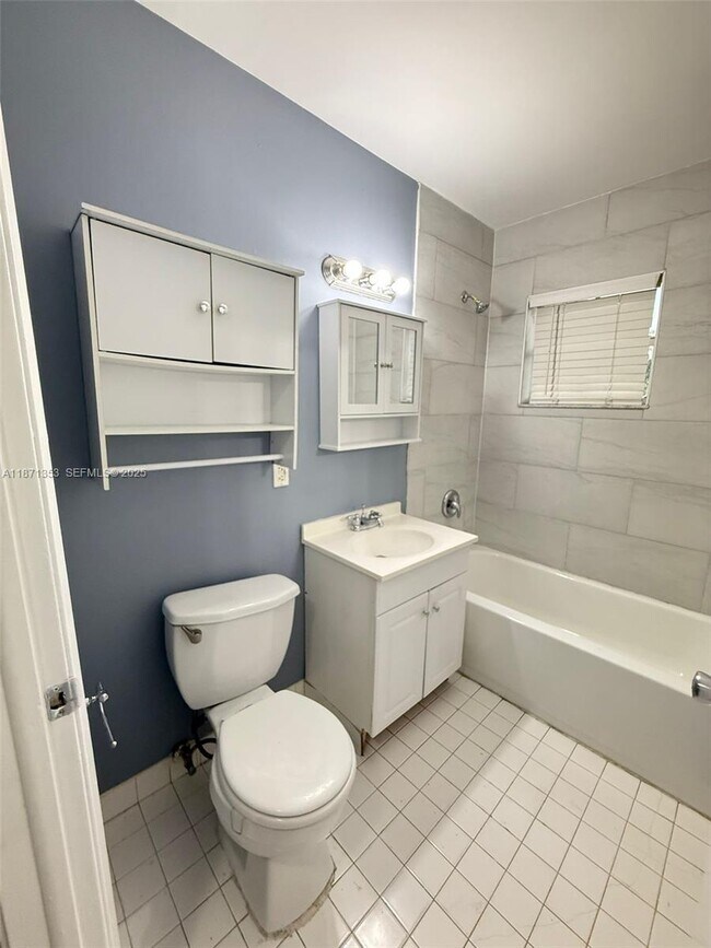 Building Photo - 4057 NW 90th Ave