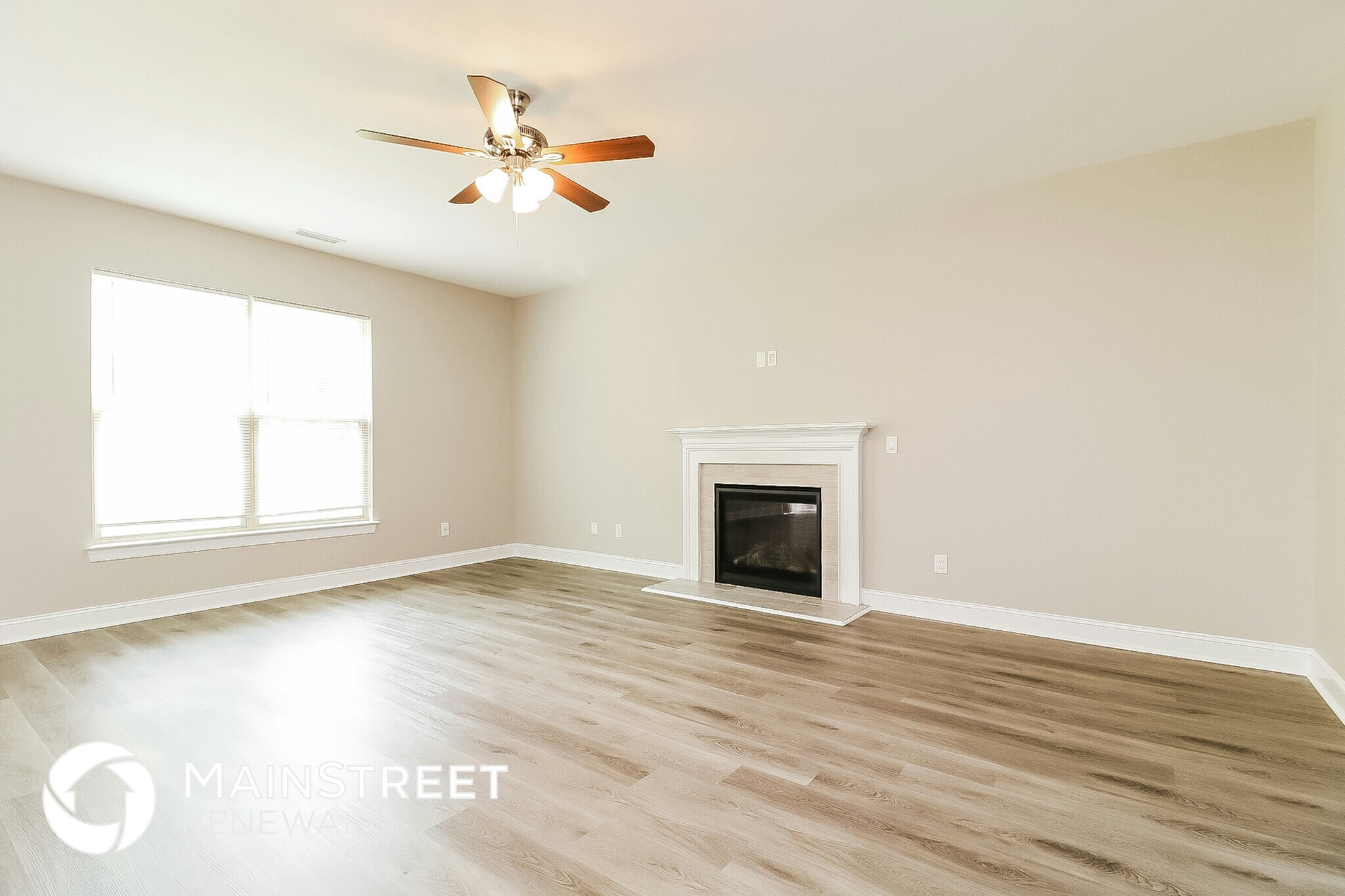 Building Photo - 27 Thimbleberry Cir