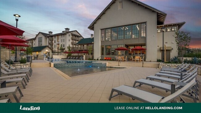 Building Photo - 20915 Wilderness Oak