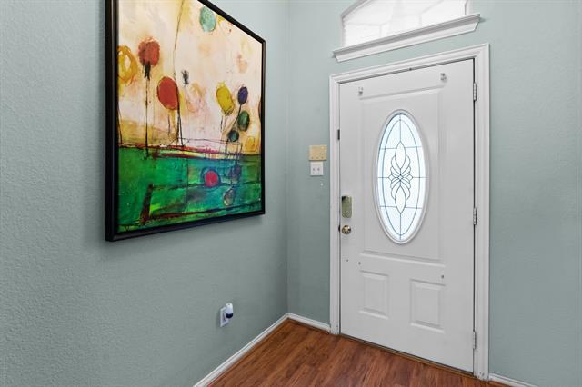 Building Photo - 3740 Regency Cir