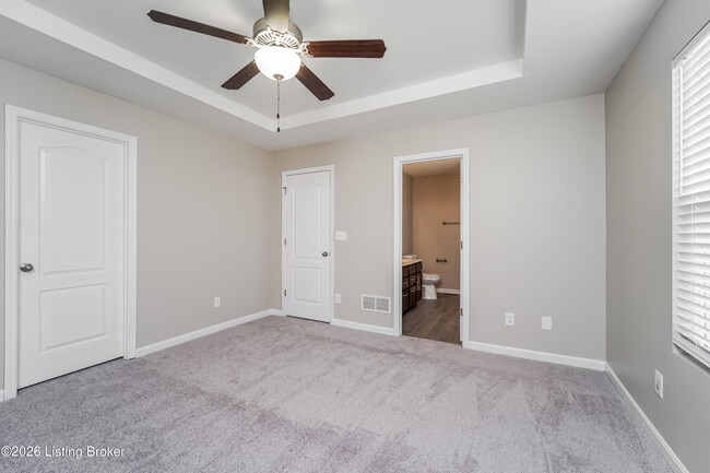 Building Photo - 3201 Cotton Ln