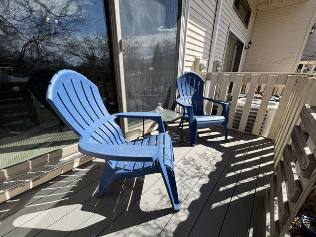 Building Photo - 504 Timber Ln