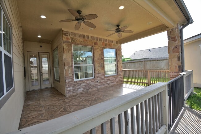 Building Photo - 11315 Waxwood Dr
