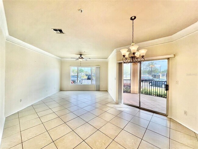 Building Photo - 4345 Bayside Village Dr