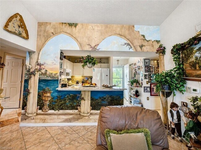 Building Photo - 8294 Key Royal Cir