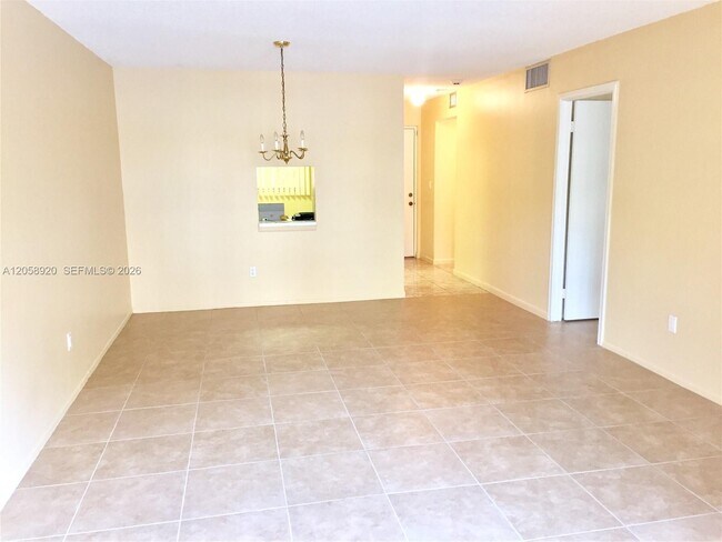 Building Photo - 7720 Camino Real