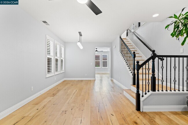 Building Photo - 3927 Hidden Grove Ln