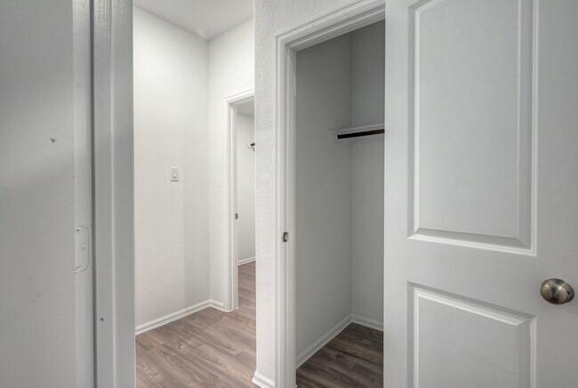 Building Photo - 14202 Padova Crk Ct