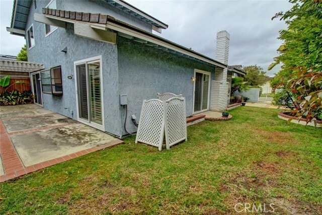 Building Photo - 8 Sparrowhawk