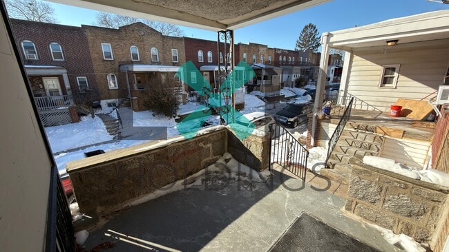 Building Photo - 7015 Aberdeen Rd