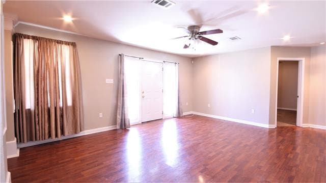 Building Photo - 5312 Wilton Dr