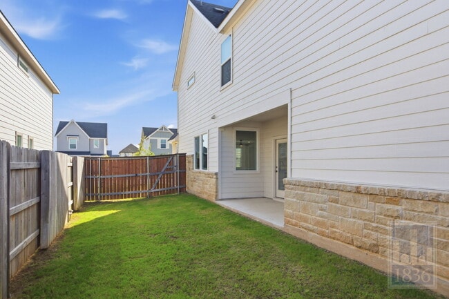 Building Photo - 2519 Rose Archer Ln