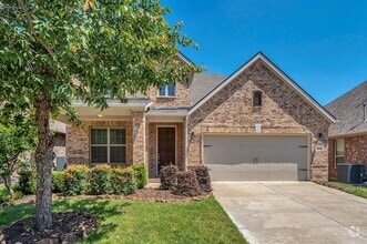 Building Photo - 8808 Tatenhill Pl