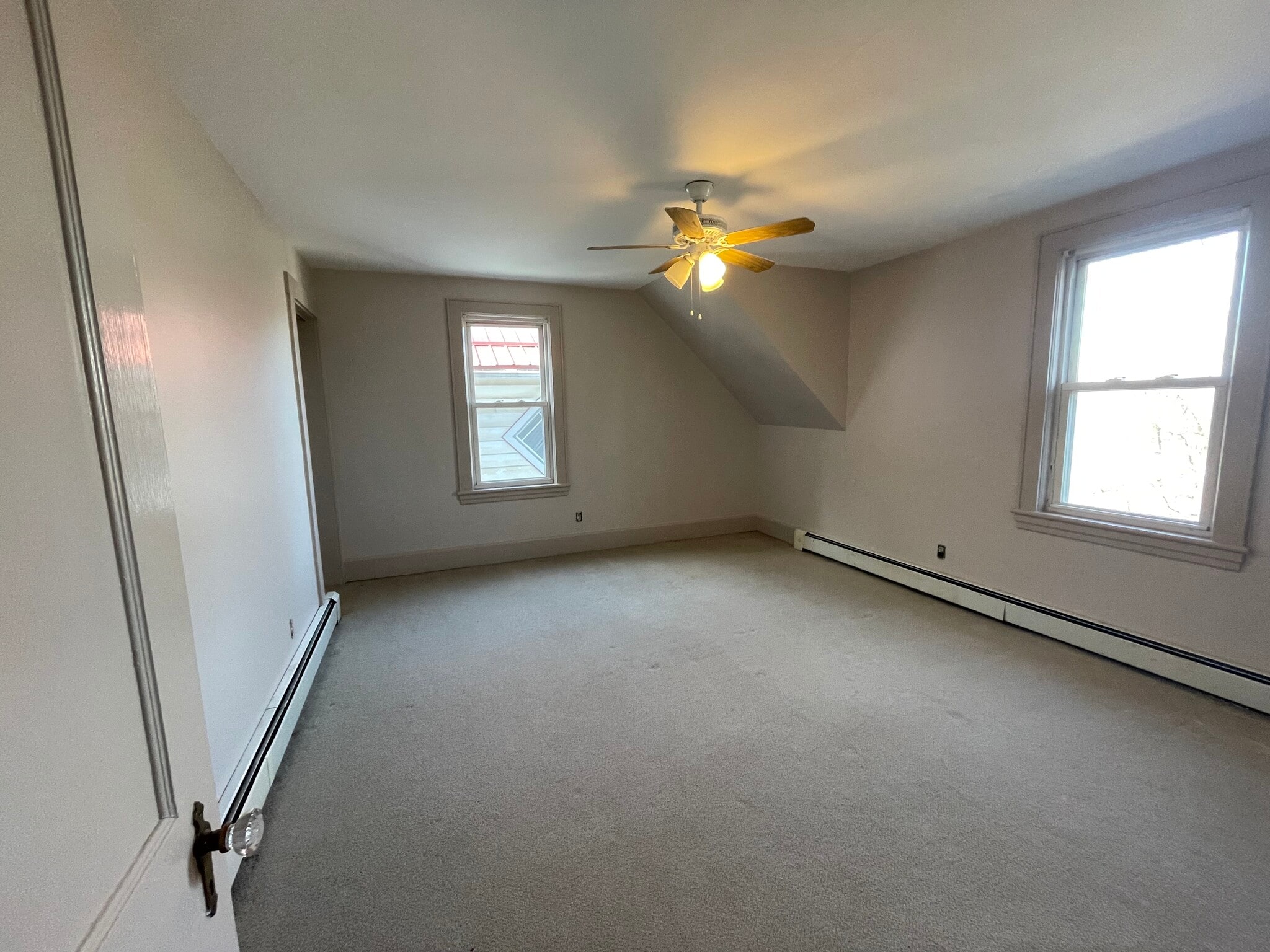 Building Photo - 106 Northwood Ave