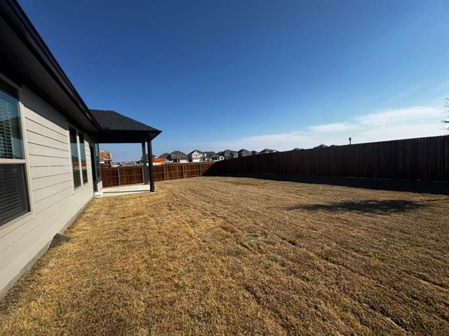 Building Photo - 1101 Sunward Rd