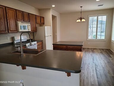 Building Photo - 7358 Goodnight Ln