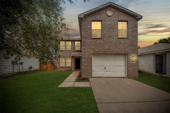 Primary Photo - 22815 Sherioaks Ln