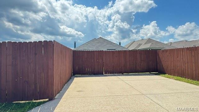 Building Photo - 1333 Centerfield Ct