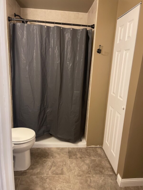 Building Photo - 4603 Watoga Dr