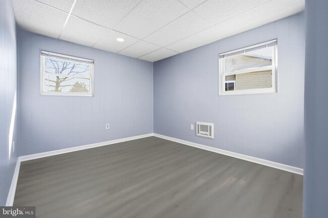 Building Photo - 444 Carrollton Dr