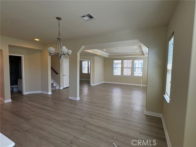 Building Photo - 1516 S Baldwin Ave