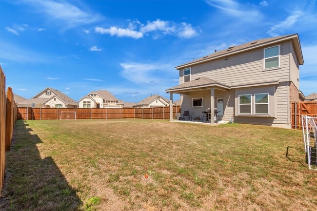 Building Photo - 108 Blackwell Ln