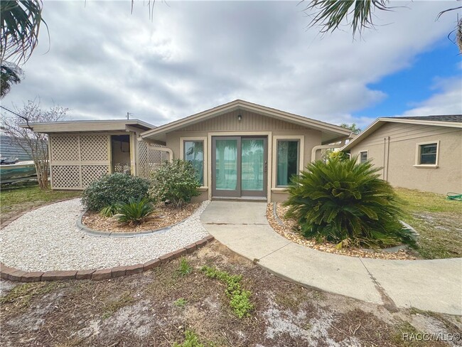 Building Photo - 1331 NW 20th Ave