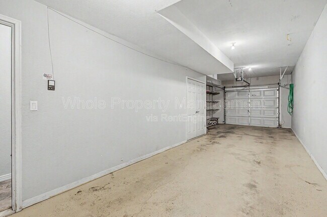 Building Photo - 9558 Pearl Cir