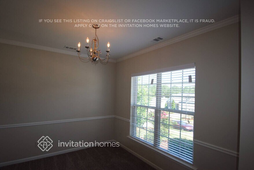 Building Photo - 505 Ballyshannon Dr
