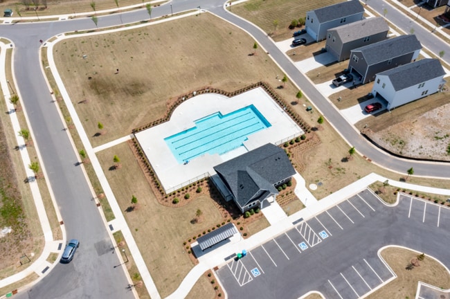 Building Photo - 516 Cedar Knoll Cir