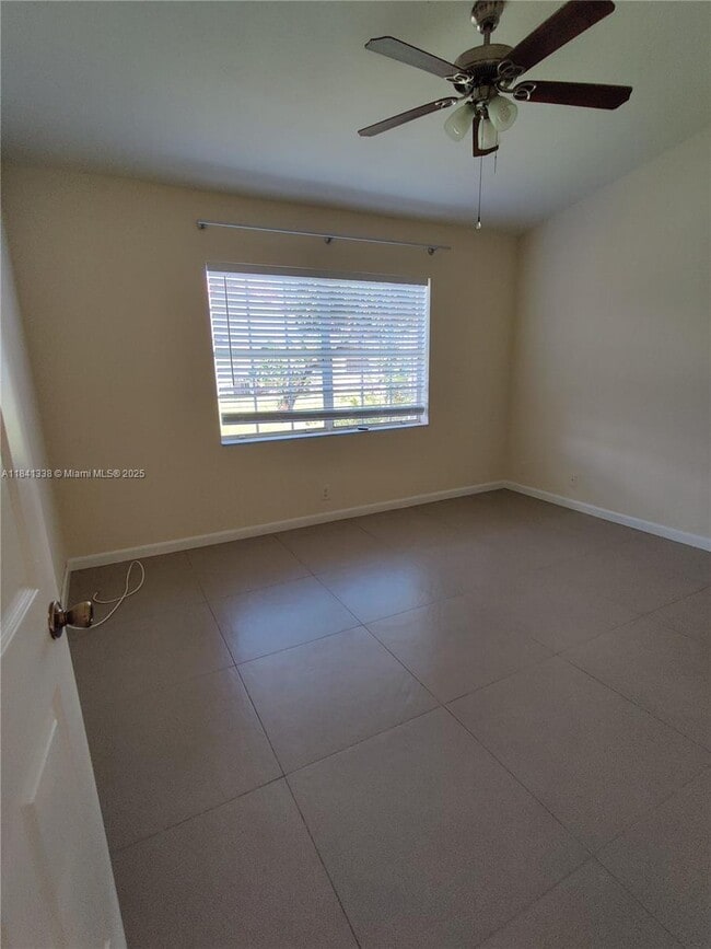 Building Photo - 1510 Springside Dr