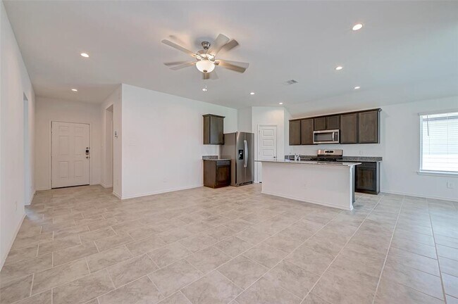 Building Photo - 1123 Lipizzan Ln