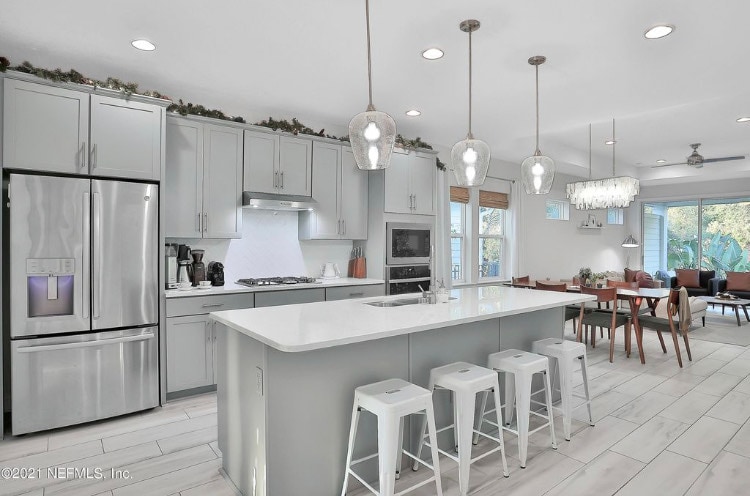 Building Photo - 326 Vista Lake Cir