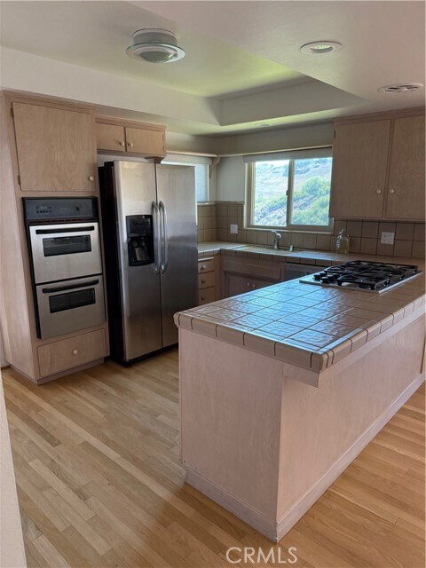 Building Photo - 30731 Tarapaca Rd