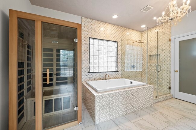 Building Photo - 5526 Darschelle Dr