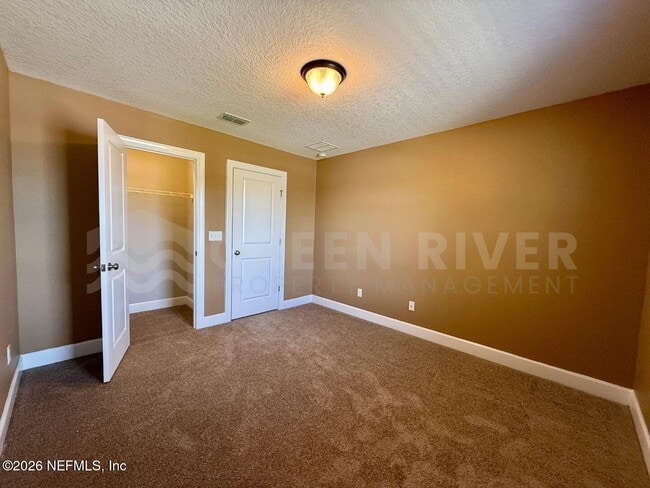 Building Photo - 4019 Cormorant Ln