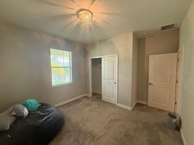 Building Photo - 11821 Sunburst Marble Rd
