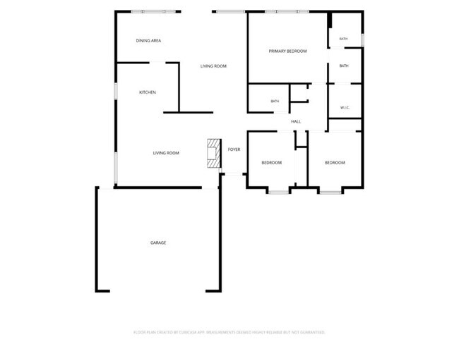 Building Photo - 5041 Palm Ave