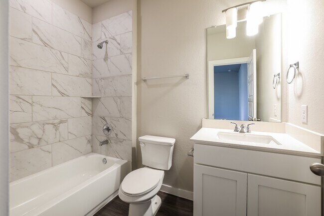 Building Photo - 18519 Centro Row