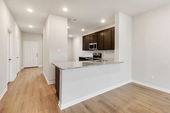Building Photo - 4783 Native Tree Ln