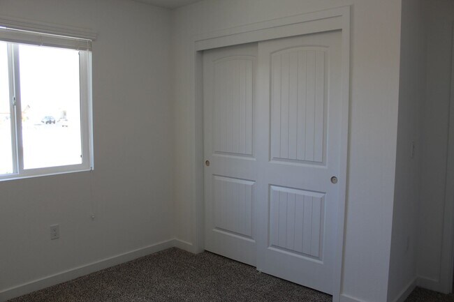 Building Photo - Sydney Park Home - New Home For Rent with ADU (Additional Dwelling Unit) with Solar