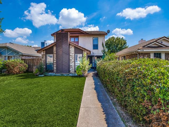 Building Photo - 1120 Sandalwood Ln