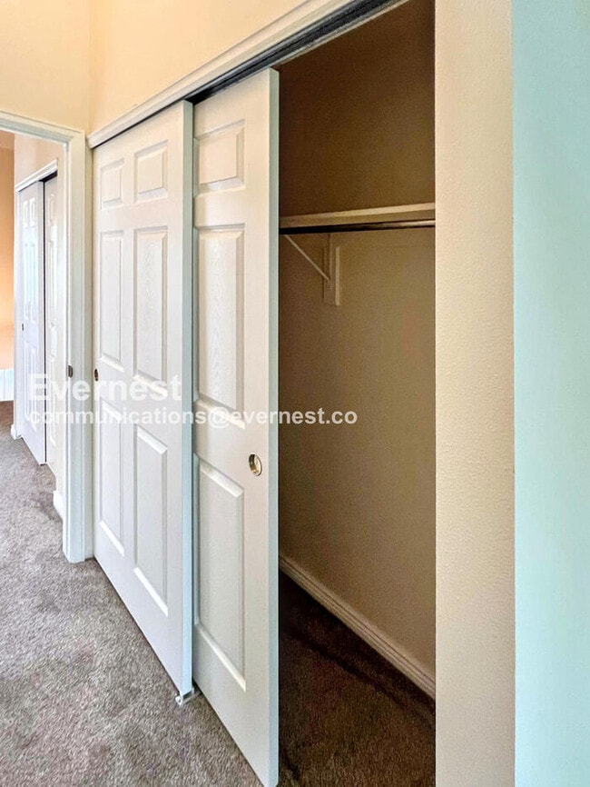 Building Photo - 9600 W Chatfield Ave