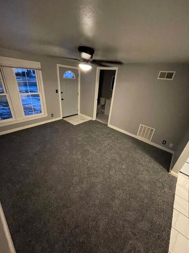 Building Photo - 1132/1134 Margie Street