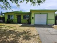 Building Photo - Beautiful Home for Rent in Quiet Woodland ...